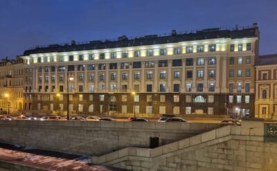 25f0f6a6-6d42-4eee-8ffc-f564c3b15690