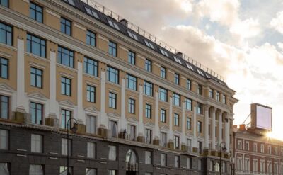 525b6a04-e740-4d9e-9582-f4821e4bfd43