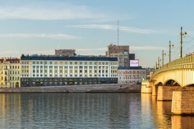 photo_2025-03-16_21-29-08