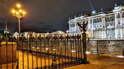 photo_2025-03-18_11-34-06