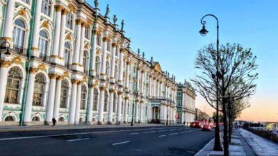 photo_2025-03-18_11-34-16