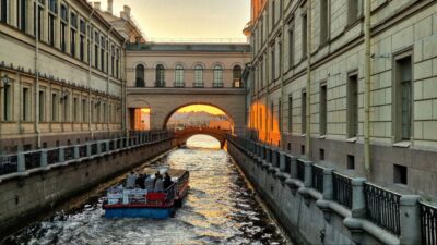 photo_2025-03-18_11-34-28