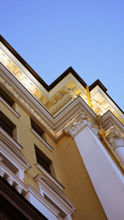 photo_2025-03-18_15-49-34