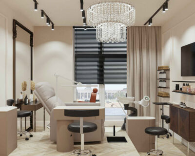 photo_2025-03-18_15-59-25