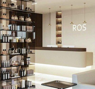 photo_2025-03-18_15-59-30