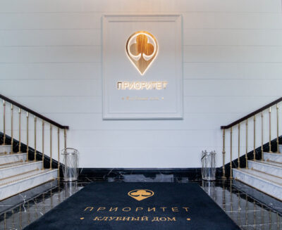 photo_2025-03-18_15-59-41