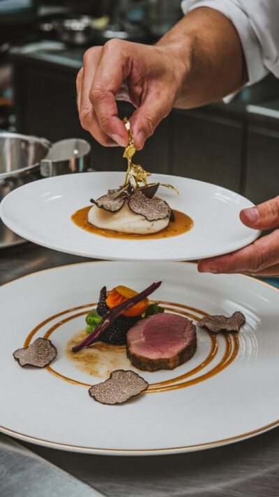 photo_2025-03-22_14-01-42