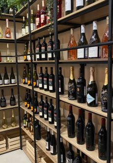 6d463037e217ddeef83ca6bdc7b1118e