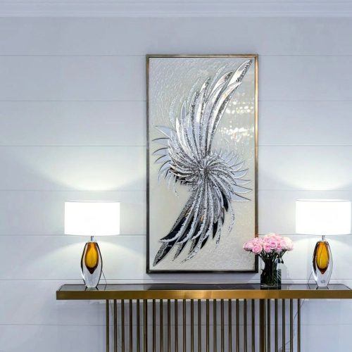 photo_2025-03-17_23-52-08 (2)