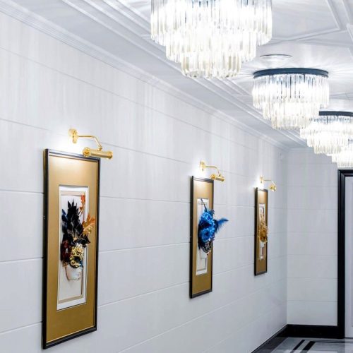 photo_2025-03-17_23-52-08 (3)