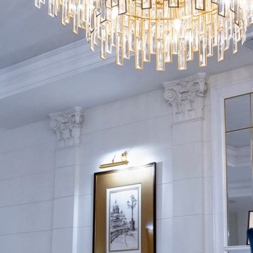 photo_2025-03-17_23-52-08 (4)