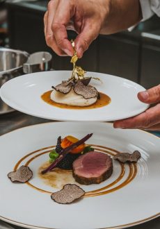 photo_2025-03-22_14-01-42