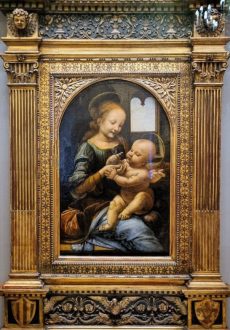 photo_2025-03-23_14-21-11